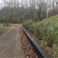 1670 Upper Salem Church Road, Jasper, GA 30143 ID:13752736