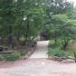 1670 Upper Salem Church Road, Jasper, GA 30143 ID:13752737