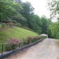 1670 Upper Salem Church Road, Jasper, GA 30143 ID:13752740