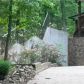 1670 Upper Salem Church Road, Jasper, GA 30143 ID:13752741