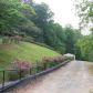 1670 Upper Salem Church Road, Jasper, GA 30143 ID:13752742