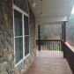 1670 Upper Salem Church Road, Jasper, GA 30143 ID:13752743