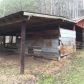 1747 Taylor Road, Hiawassee, GA 30546 ID:13806598