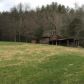 1747 Taylor Road, Hiawassee, GA 30546 ID:13806601