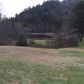 1747 Taylor Road, Hiawassee, GA 30546 ID:13806602