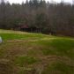 1747 Taylor Road, Hiawassee, GA 30546 ID:13806603