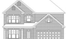 4130 Carramore Drive Cumming, GA 30040