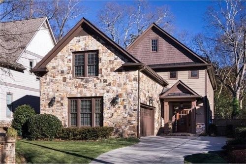 2601 Caldwell Road Ne, Atlanta, GA 30319