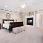 2601 Caldwell Road Ne, Atlanta, GA 30319 ID:13775019