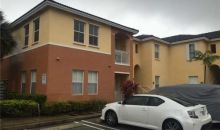 10132 NW 7th St # 211 Miami, FL 33172