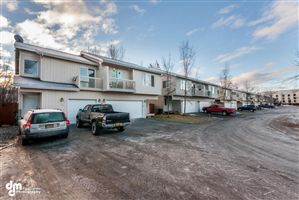 230 E 45th Avenue, Anchorage, AK 99503