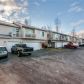 230 E 45th Avenue, Anchorage, AK 99503 ID:13762365