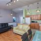 230 E 45th Avenue, Anchorage, AK 99503 ID:13762368