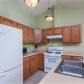 230 E 45th Avenue, Anchorage, AK 99503 ID:13762369