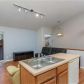 230 E 45th Avenue, Anchorage, AK 99503 ID:13762370