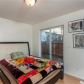 230 E 45th Avenue, Anchorage, AK 99503 ID:13762371