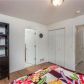 230 E 45th Avenue, Anchorage, AK 99503 ID:13762372