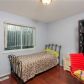 230 E 45th Avenue, Anchorage, AK 99503 ID:13762373