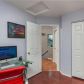 230 E 45th Avenue, Anchorage, AK 99503 ID:13762374
