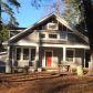 1835 Cambridge Avenue, Atlanta, GA 30337 ID:13817158
