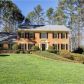 7560 Brigham Drive, Atlanta, GA 30350 ID:13817475