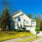 3728 Cranford Court Sw, Atlanta, GA 30331 ID:13791134