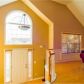 3728 Cranford Court Sw, Atlanta, GA 30331 ID:13791135