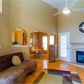 3728 Cranford Court Sw, Atlanta, GA 30331 ID:13791136