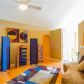 3728 Cranford Court Sw, Atlanta, GA 30331 ID:13791137