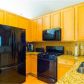 3728 Cranford Court Sw, Atlanta, GA 30331 ID:13791138