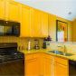 3728 Cranford Court Sw, Atlanta, GA 30331 ID:13791139