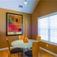 3728 Cranford Court Sw, Atlanta, GA 30331 ID:13791140