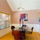 3728 Cranford Court Sw, Atlanta, GA 30331 ID:13791141