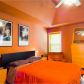 3728 Cranford Court Sw, Atlanta, GA 30331 ID:13791142