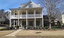 60 Waterfront Park Court Dawsonville, GA 30534