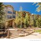 7550 E. Royal Street #301, Park City, UT 84060 ID:13819528