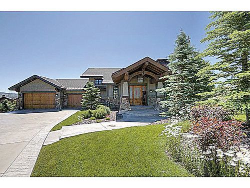 7440 Foxglove Ct, Park City, UT 84098