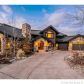 245 Golden Eagle Dr, Park City, UT 84060 ID:13819530