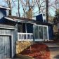 507 Allana Court, Stone Mountain, GA 30087 ID:13738370