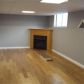 507 Allana Court, Stone Mountain, GA 30087 ID:13738371
