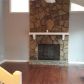 507 Allana Court, Stone Mountain, GA 30087 ID:13738372