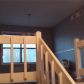 507 Allana Court, Stone Mountain, GA 30087 ID:13738373