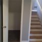 507 Allana Court, Stone Mountain, GA 30087 ID:13738374