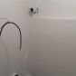507 Allana Court, Stone Mountain, GA 30087 ID:13738375