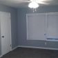 507 Allana Court, Stone Mountain, GA 30087 ID:13738377