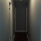 507 Allana Court, Stone Mountain, GA 30087 ID:13738378