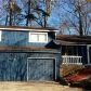 507 Allana Court, Stone Mountain, GA 30087 ID:13738379