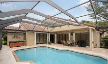 6880 NW 73 ST Pompano Beach, FL 33067