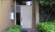 7525 NW 61 TE # 3102 Pompano Beach, FL 33067