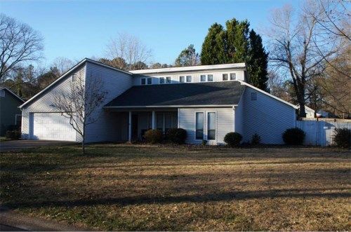 600 Applewood Lane, Marietta, GA 30064